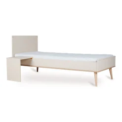 Kits De Transformation|Ensembles Évolutifs*Quax Flow Kit Junior 70 x 170 cm de Argile