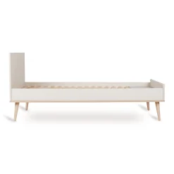 Kits De Transformation|Ensembles Évolutifs*Quax Flow Kit Junior 70 x 170 cm de Argile