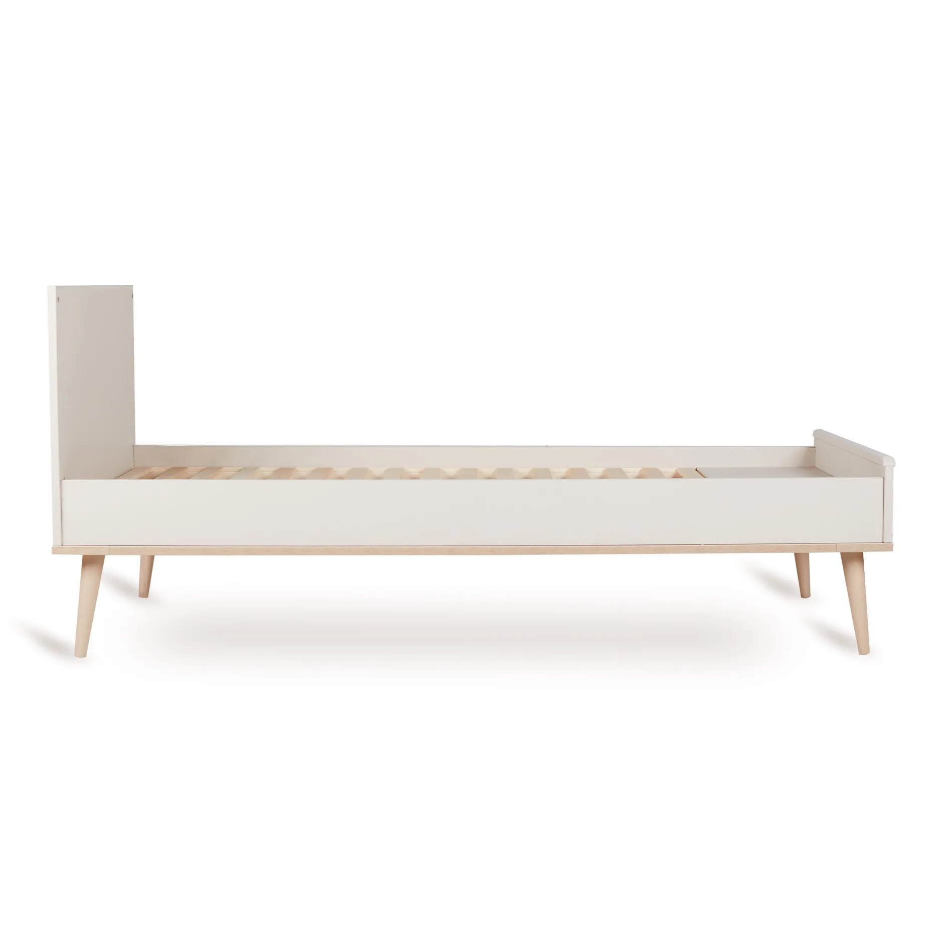 Kits De Transformation|Ensembles Évolutifs*Quax Flow Kit Junior 70 x 170 cm de Argile