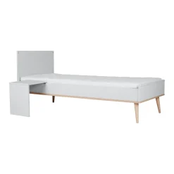 Kits De Transformation|Ensembles Évolutifs*Quax Flow Kit Junior 70 x 170 cm de Blanc