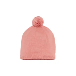 Chapeaux, Bonnets, Écharpes*Marèse Flower Mood Bonnet de Rose Rosetta