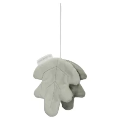 Mobiles*Little Dutch Forest Friends Mobile musicale en bois de