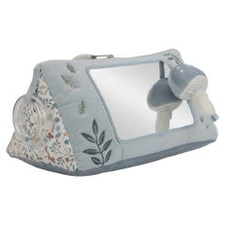 Jouets D'Activités*Little Dutch Forest Friends Triangle d'activités de