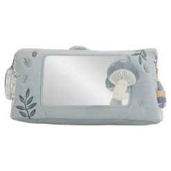 Jouets D'Activités*Little Dutch Forest Friends Triangle d'activités de