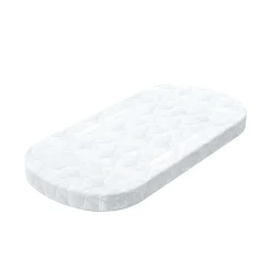 Matelas*Sauthon Original Galopin Matelas ovale pour lit 70 x 140 cm de
