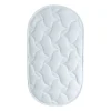 Matelas*Sauthon Original Galopin Matelas ovale pour berceau de