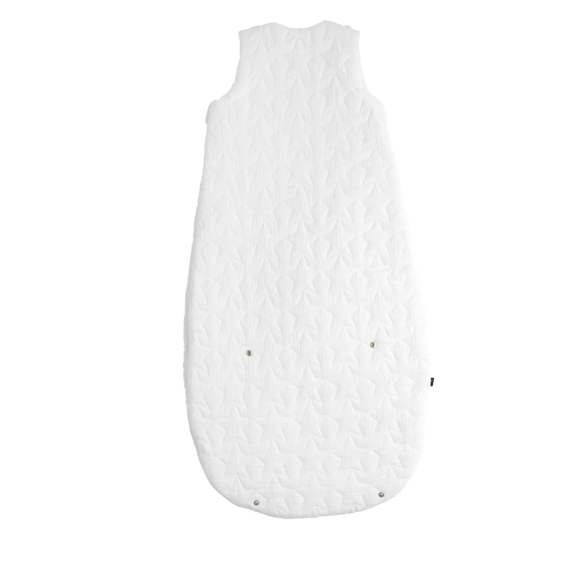 Tours De Lit*Sauthon Original Gigoteuse 6-24 mois de Cristal