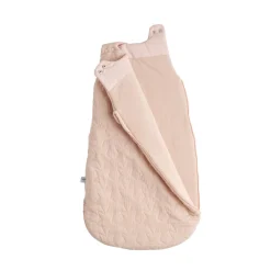 Tours De Lit*Sauthon Original Gigoteuse 0-6 mois de Quartz