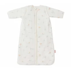 Gigoteuses & Nids D'Ange*Jollein Gigoteuse avec manches amovibles de Lovely Bird