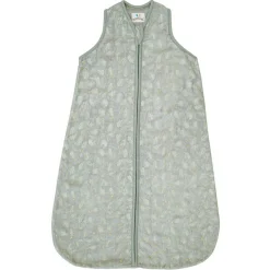 Gigoteuses & Nids D'Ange*Domiva Gigoteuse d’été 0-6 mois de Jungle