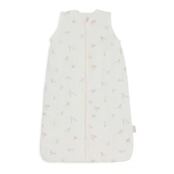 Gigoteuses & Nids D'Ange*Jollein Gigoteuse manches amovibles 110 cm de Lovely Bird