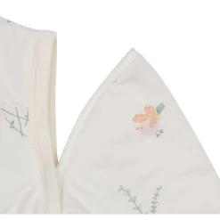 Gigoteuses & Nids D'Ange*Jollein Gigoteuse manches amovibles 110 cm de Lovely Bird