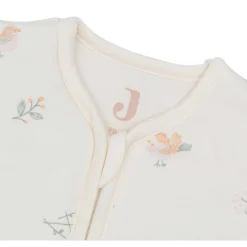 Gigoteuses & Nids D'Ange*Jollein Gigoteuse manches amovibles 110 cm de Lovely Bird