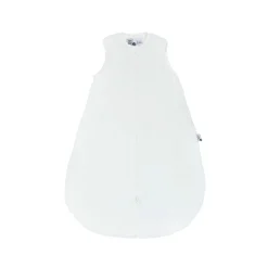 Gigoteuses & Nids D'Ange*Trois Kilos Sept Gigoteuse naissance 65 cm de Sherpa