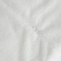 Gigoteuses & Nids D'Ange*Trois Kilos Sept Gigoteuse naissance 65 cm de Sherpa