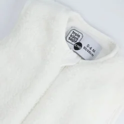 Gigoteuses & Nids D'Ange*Trois Kilos Sept Gigoteuse naissance 65 cm de Sherpa