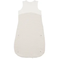 Gigoteuses & Nids D'Ange*Marèse Gigoteuse Petit Koala 6-12 mois de Écru