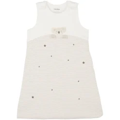 Gigoteuses & Nids D'Ange*Marèse Gigoteuse Petit Koala 6-12 mois de Écru