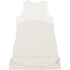 Gigoteuses & Nids D'Ange*Marèse Gigoteuse Petit Koala 6-12 mois de Écru