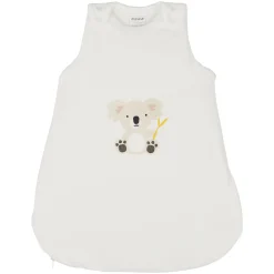 Gigoteuses & Nids D'Ange*Marèse Gigoteuse Petit Koala 0-3 mois de Beige