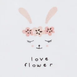 Gigoteuses & Nids D'Ange*Petit à petit Gigoteuse éponge 6-12 mois de Lapinette