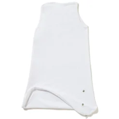 Gigoteuses & Nids D'Ange*Petit à petit Gigoteuse éponge 6-12 mois de Panda