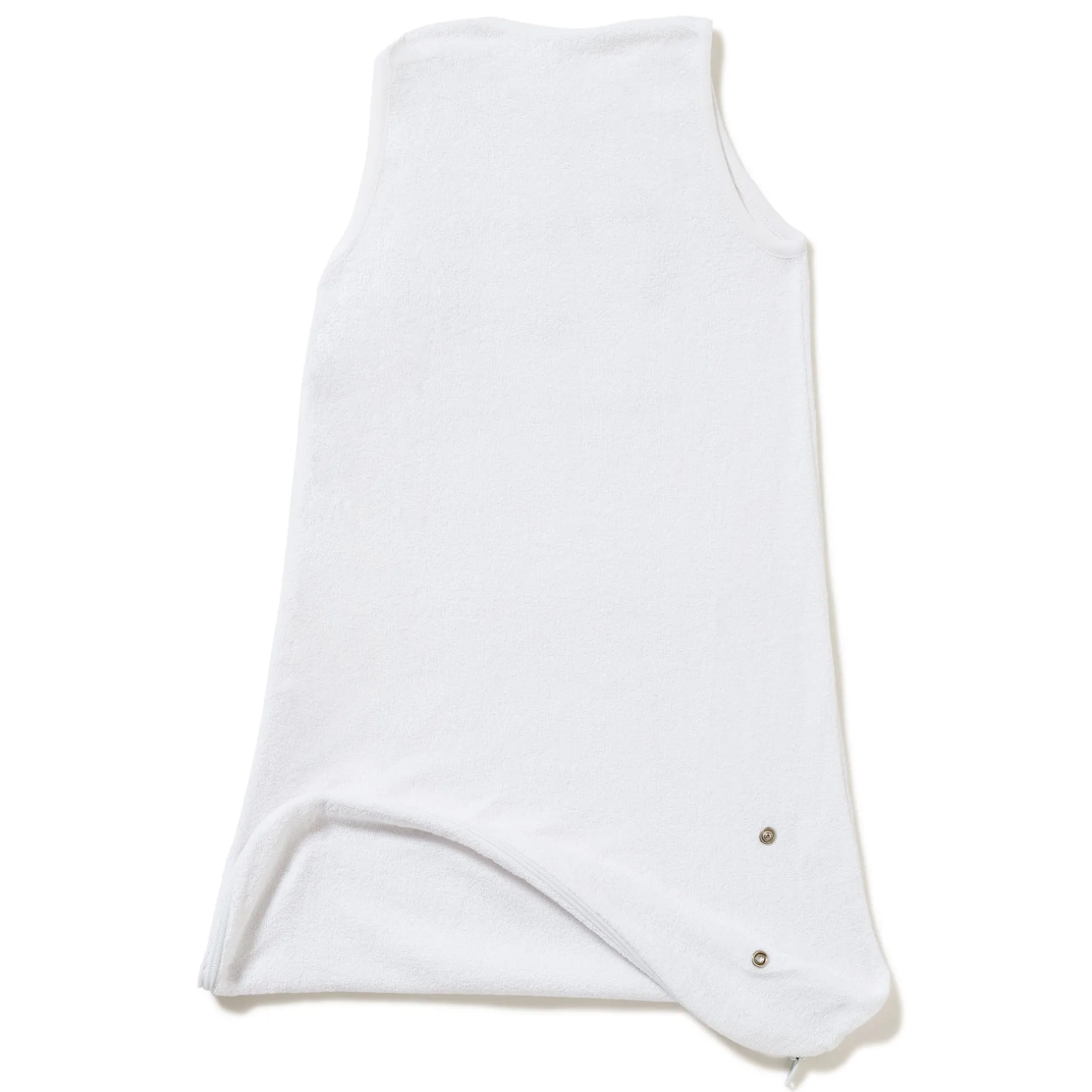 Gigoteuses & Nids D'Ange*Petit à petit Gigoteuse éponge 6-12 mois de Panda