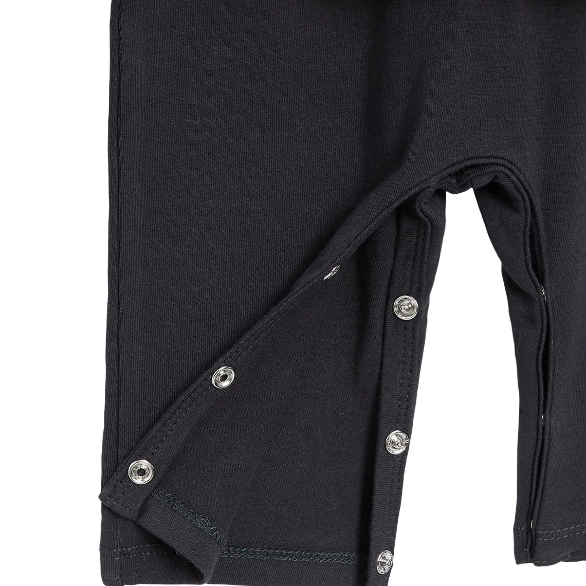 Combinaisons, Salopettes*P'tit bisou Golden Winter Combinaison manches longues de Print Clairière