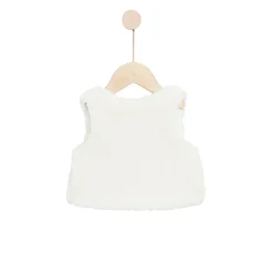 Vestes, Manteaux, Pilotes|Pantalons, Shorts, Leggings*P'tit bisou Golden Winter Ensemble 3 pièces de Print Clairière