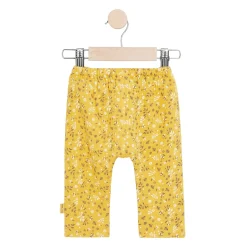 Vestes, Manteaux, Pilotes|Pantalons, Shorts, Leggings*P'tit bisou Golden Winter Ensemble 3 pièces de Print Clairière