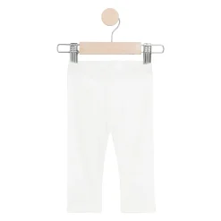 Pantalons, Shorts, Leggings|Robes, Jupes*P'tit bisou Golden Winter Ensemble 2 pièces de Print Clairière