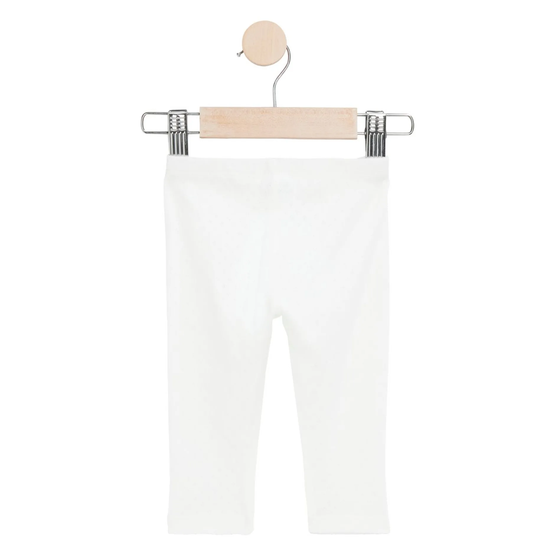 Pantalons, Shorts, Leggings|Robes, Jupes*P'tit bisou Golden Winter Ensemble 2 pièces de Print Clairière