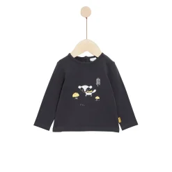 Pantalons, Shorts|T-Shirts, Polos, Chemises*P'tit bisou Golden Winter Ensemble 2 pièces long de Print Forêt