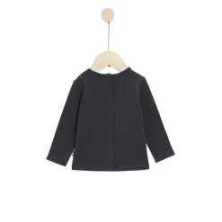 Pantalons, Shorts|T-Shirts, Polos, Chemises*P'tit bisou Golden Winter Ensemble 2 pièces long de Print Forêt