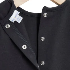 Pantalons, Shorts|T-Shirts, Polos, Chemises*P'tit bisou Golden Winter Ensemble 2 pièces long de Print Forêt