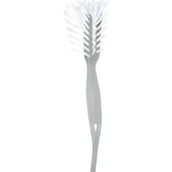 Goupillons*Dodie Goupillon 2 en 1 de Gris