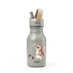 Gourdes*Elodie Details Gourde de Chipmunk Darling