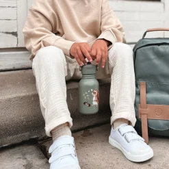 Gourdes*Elodie Details Gourde de Chipmunk Darling