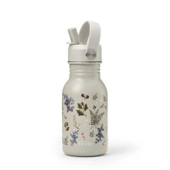 Gourdes*Elodie Details Gourde de Fairytale Forest