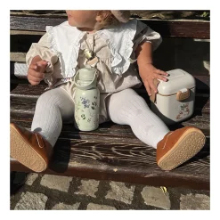 Gourdes*Elodie Details Gourde de Fairytale Forest