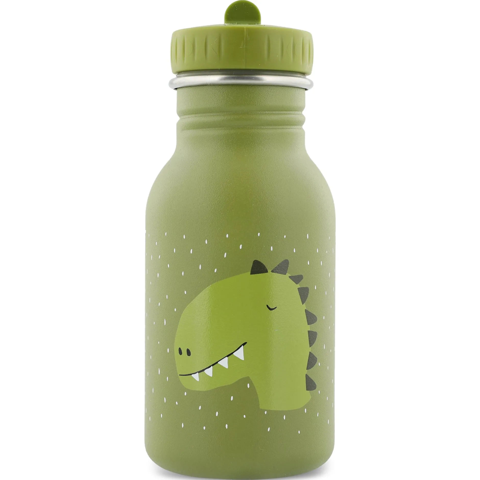 Gourdes*Trixie Gourde 350 ml de Mr. Dino