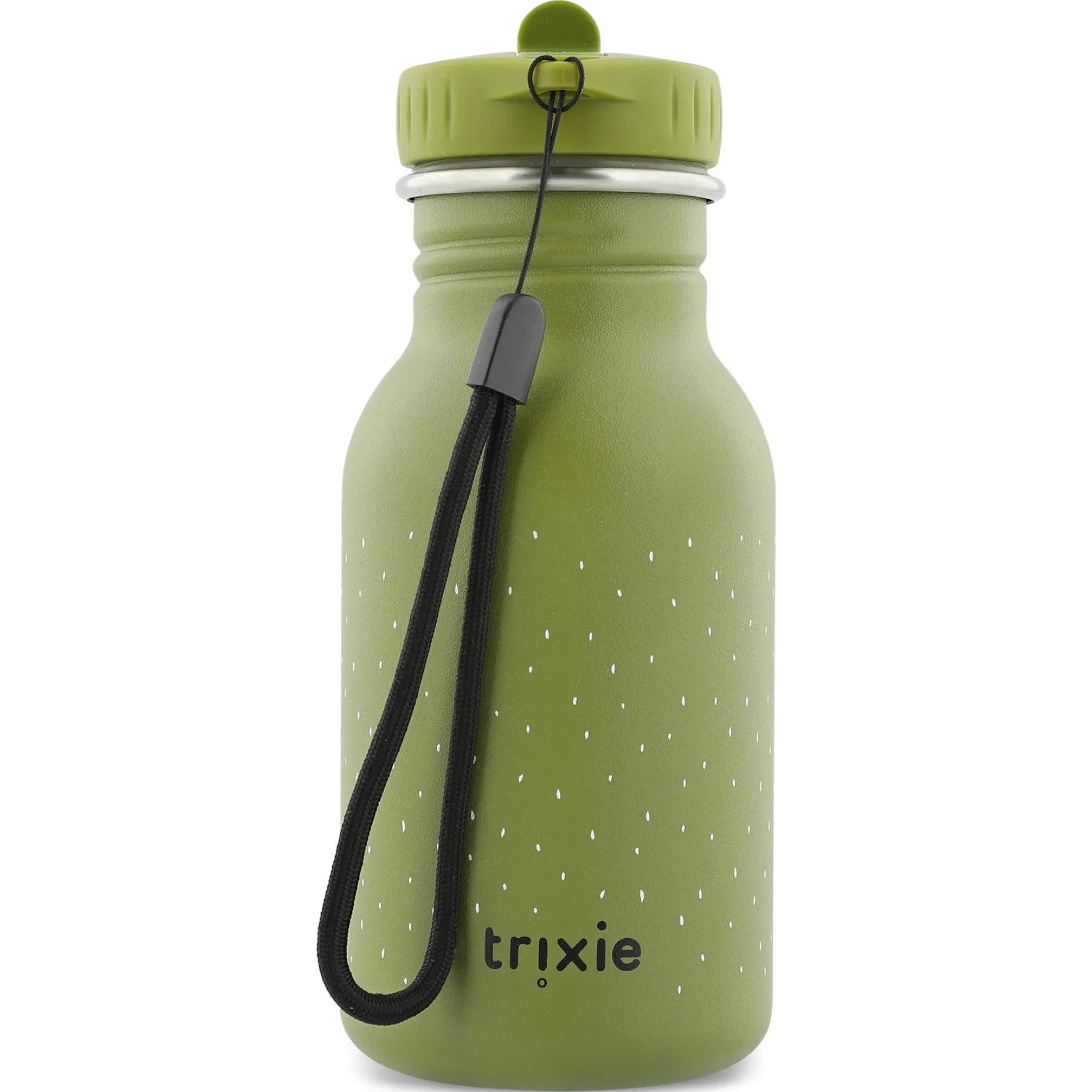 Gourdes*Trixie Gourde 350 ml de Mr. Dino