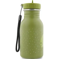 Gourdes*Trixie Gourde 350 ml de Mr. Dino