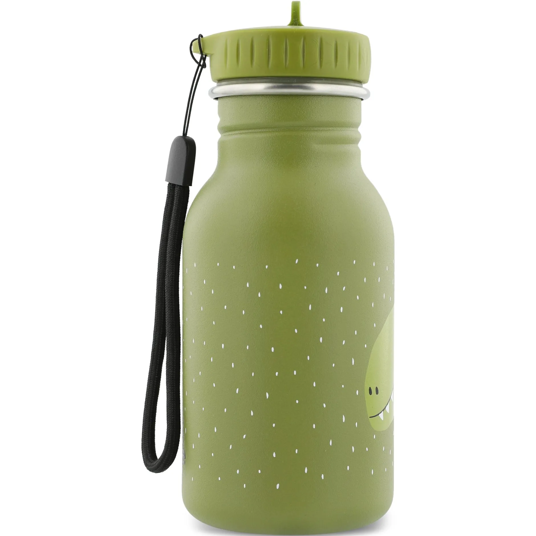 Gourdes*Trixie Gourde 350 ml de Mr. Dino