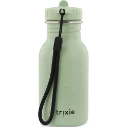 Gourdes*Trixie Gourde 350 ml de Mr. Dragon