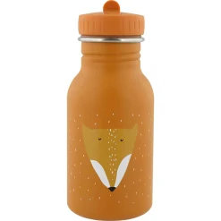 Gourdes*Trixie Gourde 350 ml de Mr. Fox