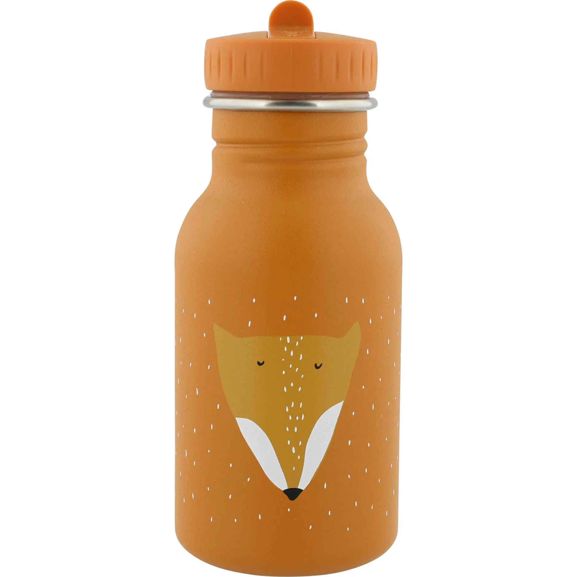 Gourdes*Trixie Gourde 350 ml de Mr. Fox