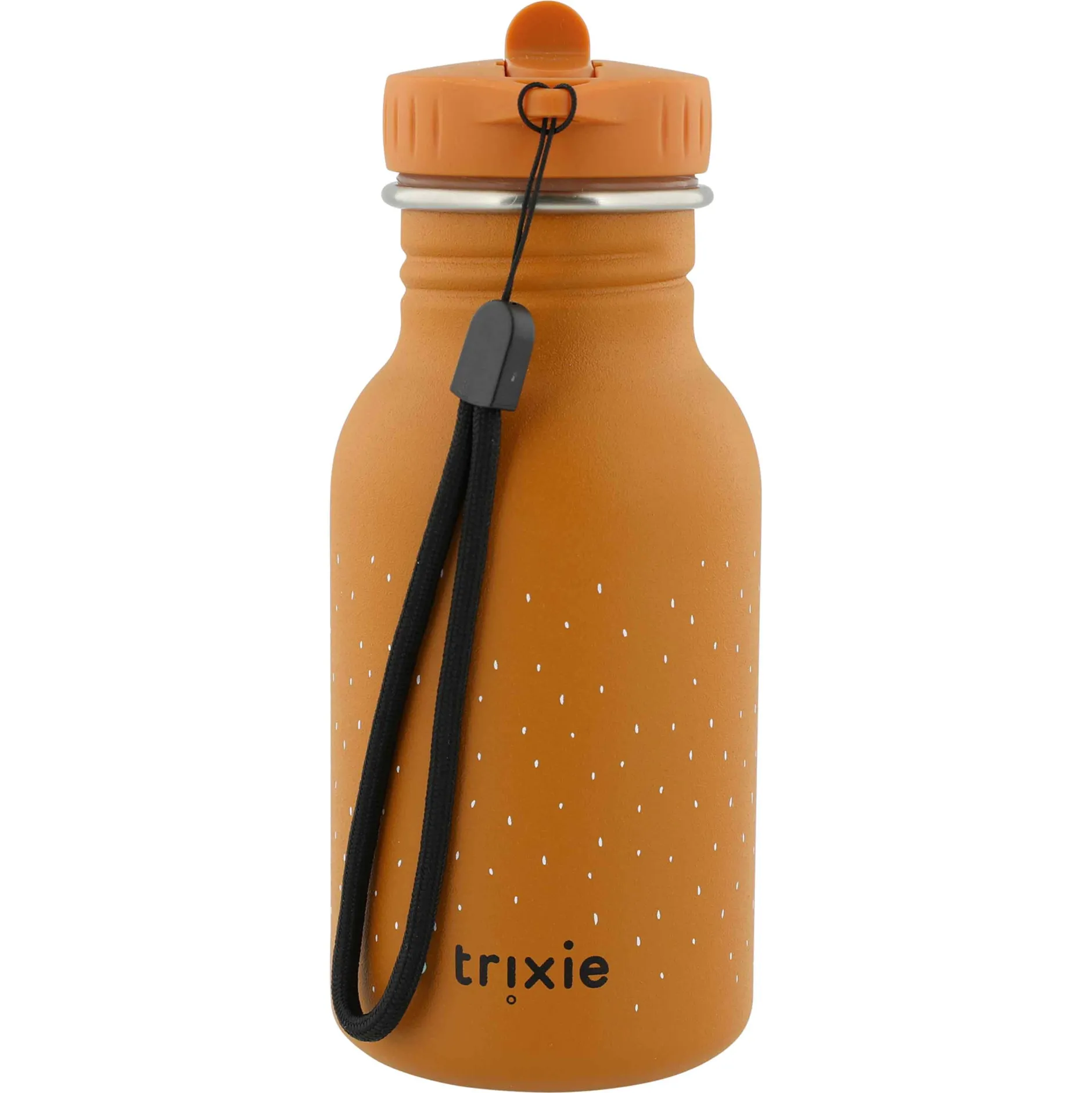 Gourdes*Trixie Gourde 350 ml de Mr. Fox