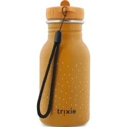 Gourdes*Trixie Gourde 350 ml de Mr. Tigre