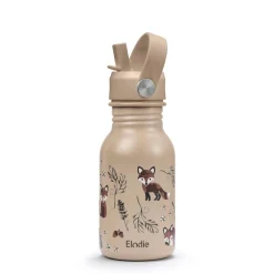 Gourdes*Elodie Details Gourde de Nordic Woodland